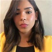 Dou aulas particulares de francês de forma divertida e conforme os gostos do aluno